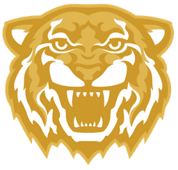 Shawtown Tiger