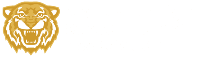 Shawtown High School Alumni Association