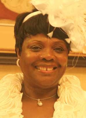 Sarah S. Campbell