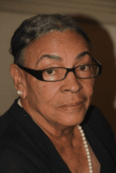 Annie S. Campbell